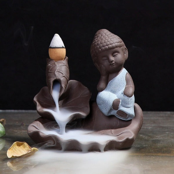 http://www.incense-soul.com/cdn/shop/products/variantimage8Creative-Home-Decoration-Buddhist-Incense-Burner-Small-Buddha-Ceramic-Censer-Little-Monk-Backflow-Incense-Holder-Ceramic.jpg?v=1650484262
