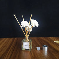 reed aroma diffuser