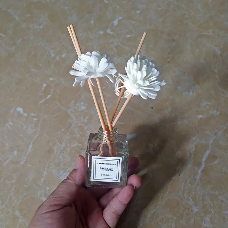 reed aroma diffuser