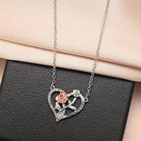 necklace for women