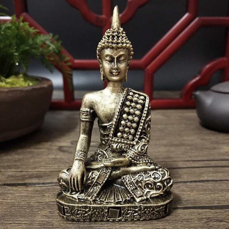 Zen Zen Swan Flowing Water Fountain Incense Burner – Incense Soul