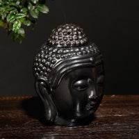 buddha oil burners